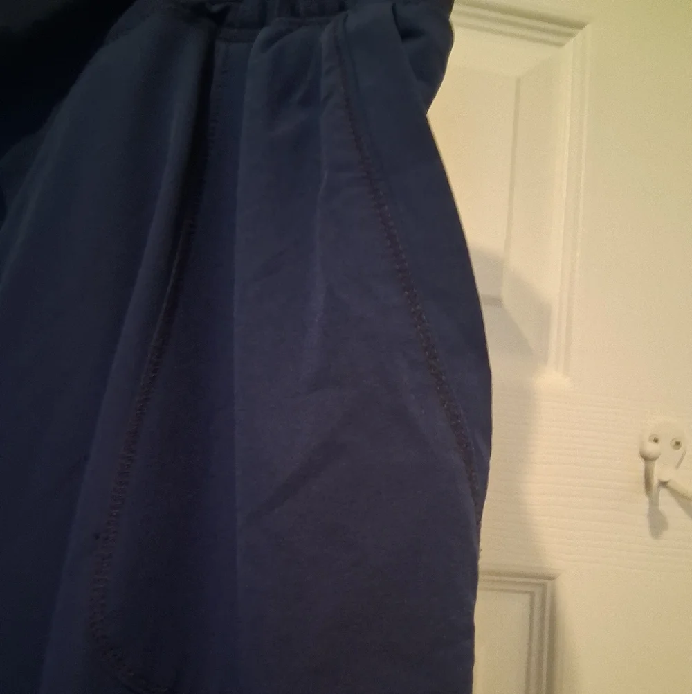 Dickies Jogger Bag Set
